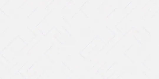 Product Sale Price History — Odoo App Store cover