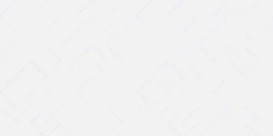 Purchase Global Discount — Odoo App Store cover
