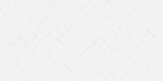 Purchase Order Report Secure ZIP — Odoo App Store cover