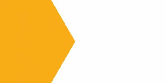 Quickchat — Odoo App Store cover