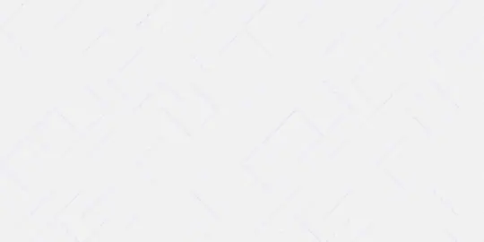 QWeb Report Font Manager — Odoo App Store cover
