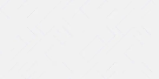 Restrict Chatter Edit & Delete — Odoo App Store cover