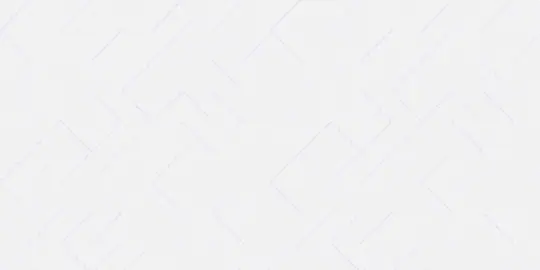 Restrict Product & Category Access — Odoo App Store cover