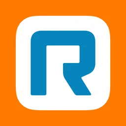 RingCentral Integration icon
