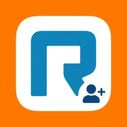 RingCentral Lead Creation — Calls to Odoo CRM Leads icon