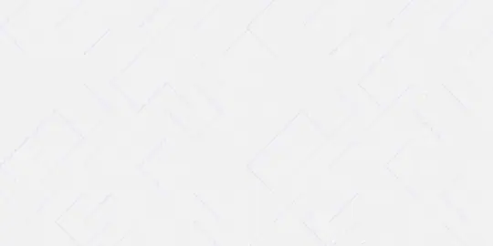 RMA Management | Customer & Supplier Returns — Odoo App Store cover