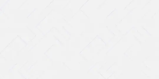Multi Pricelist per Order Line — Odoo App Store cover