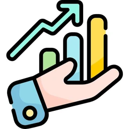 Multi Pricelist per Order Line icon