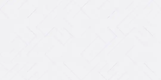 Sale Order Line Adder — Odoo App Store cover