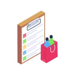 Sale Order Line Adder icon