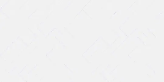 Enhanced Sale Price History — Odoo App Store cover