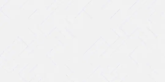 Sample Bag — Odoo App Store cover