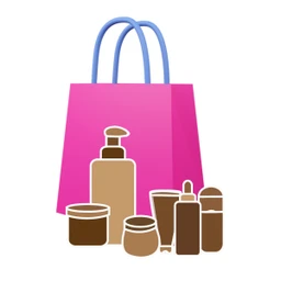 Sample Bag icon