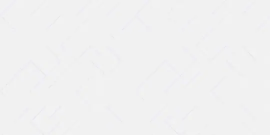Section Collapse Advanced — Odoo App Store cover