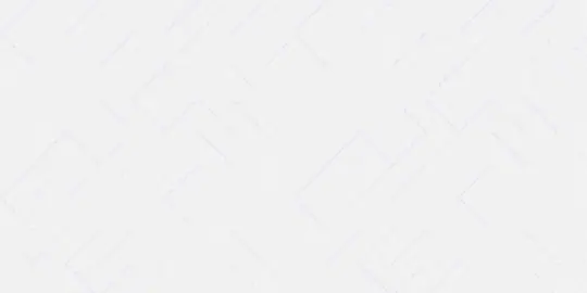 Sequence Date Offset — Odoo App Store cover