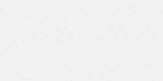 Show/Hide Send Message Button — Odoo App Store cover