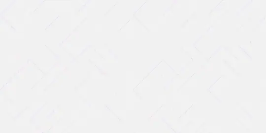 Show Optional Columns — Odoo App Store cover