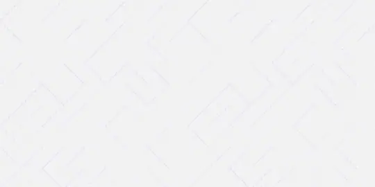 Smart Attachment Preview Pro — Odoo App Store cover