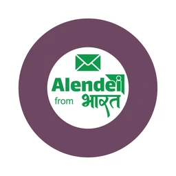 SMS India Integration icon