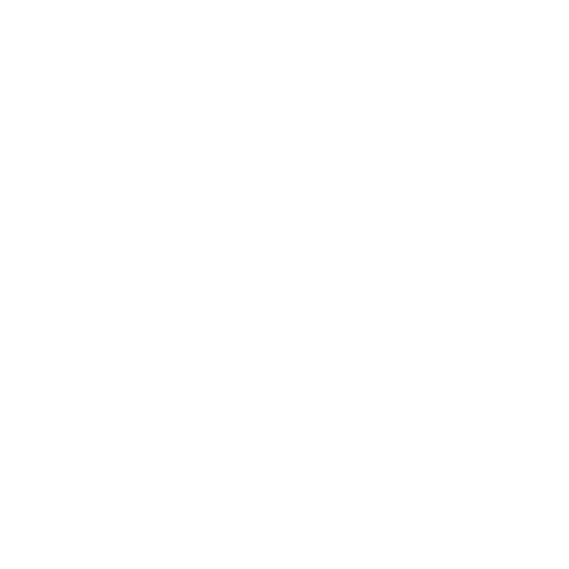 TechUltra Odoo consultation services tile
