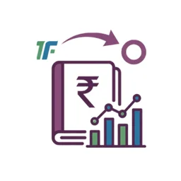 Tally Style Indian Accounting & P&L Reporting for Odoo icon