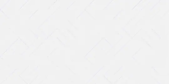 Task Stage Duration Tracker — Odoo App Store cover