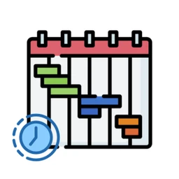 Task Stage Duration Tracker icon