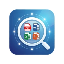 Universal Attachment Preview icon