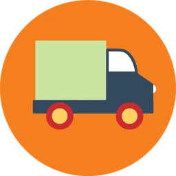 UPS Shipping Connector icon