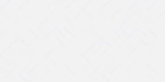 Vendor Payment Remittance — Odoo App Store cover