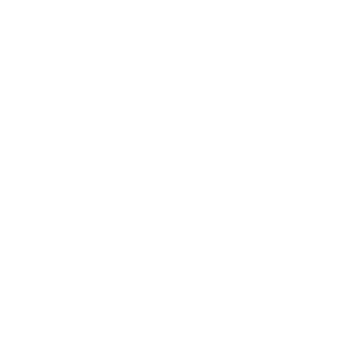 TechUltra Solutions Odoo migration service icon