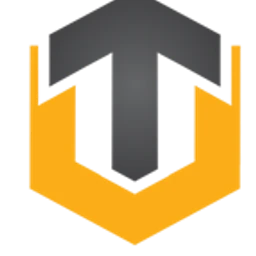 Web Export Password Protected icon