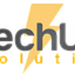 TUS Web List View icon