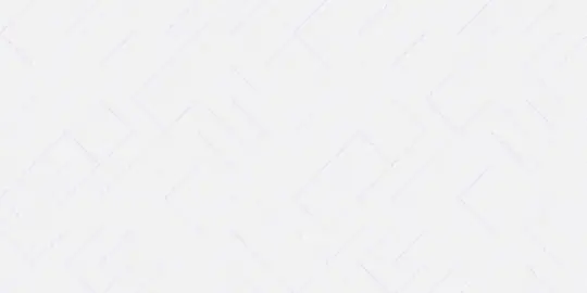 Website Form Captcha & Login Security — Odoo App Store cover
