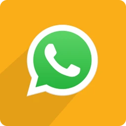 WhatsApp Integration Base icon