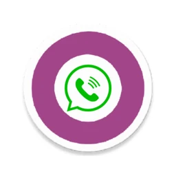 WhatsApp Calling (Enterprise) icon