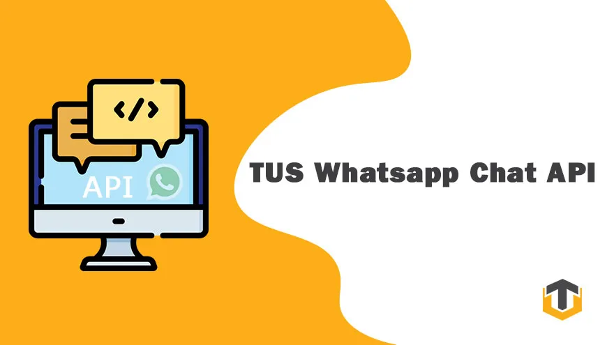 WhatsApp Cloud API connected to Odoo for catalogue sharing