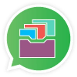 WhatsApp Catalog (Enterprise) icon