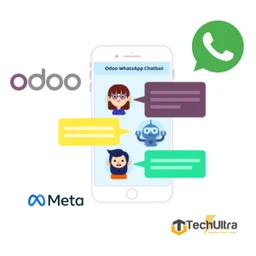 WhatsApp Chatbot (Community) icon