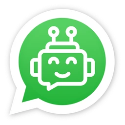 WhatsApp Chatbot (Enterprise) icon