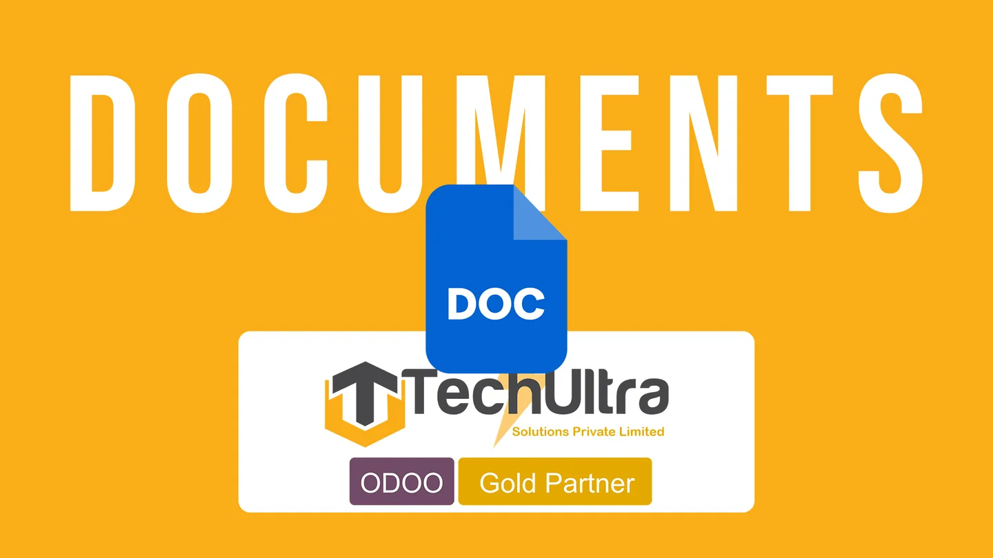 WhatsApp template selection for a CRM opportunity in Odoo