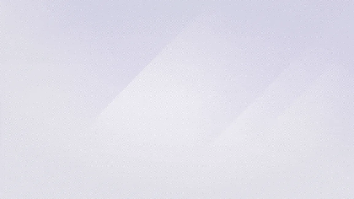 WhatsApp Extended & Automation — Odoo App Store cover