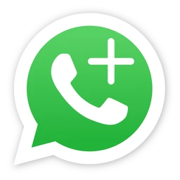 WhatsApp Extended & Automation icon