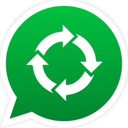 WhatsApp Flows (Community) icon