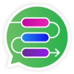 WhatsApp Flows (Enterprise) icon