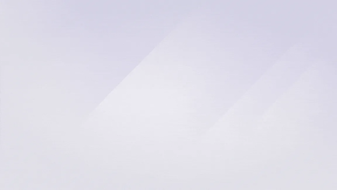 WhatsApp Flows for Surveys (Enterprise) — Odoo App Store cover