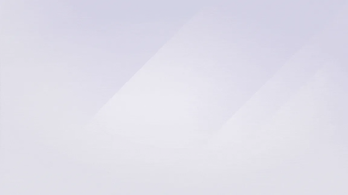 WhatsApp Login & 2FA — Odoo App Store cover