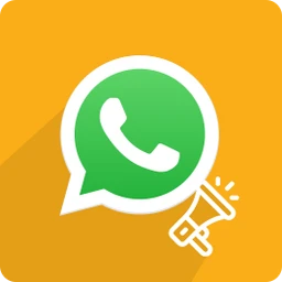 WhatsApp Marketing (Community) icon