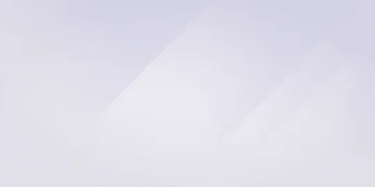 WhatsApp Marketing (Enterprise) — Odoo App Store cover