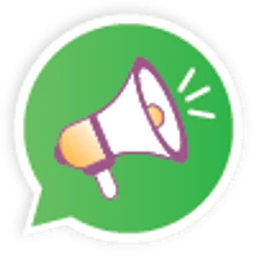 WhatsApp Marketing (Enterprise) icon